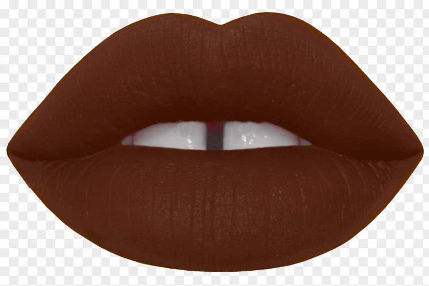 Lipstick Product Design Lip Liner PNG