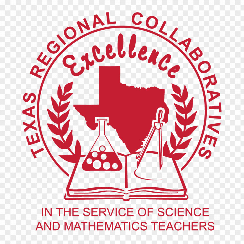 Mathematics Texas Education Computer Science Learning PNG