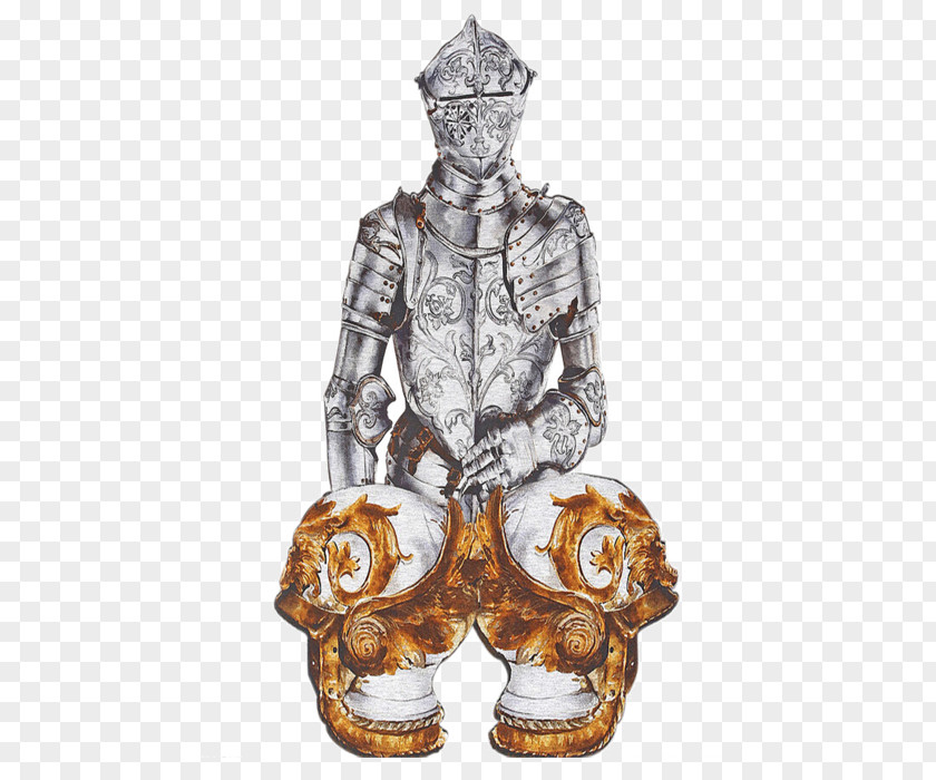 Medieval Knight Middle Ages Chivalry PNG