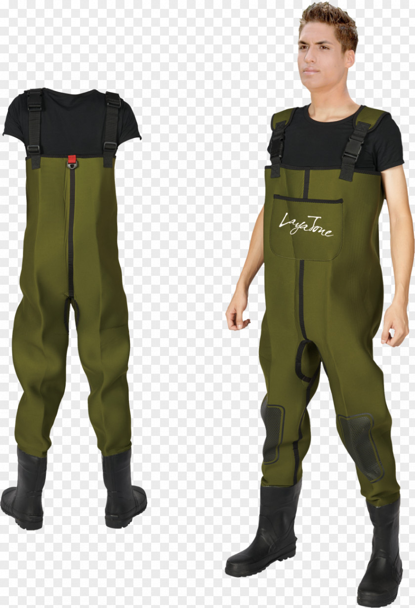 Military Uniform Pants Recreation PNG