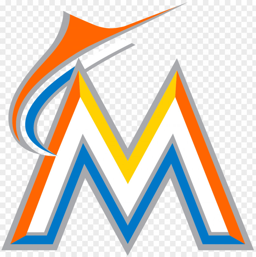 New York Giants Miami Marlins MLB World Series Park Mets PNG