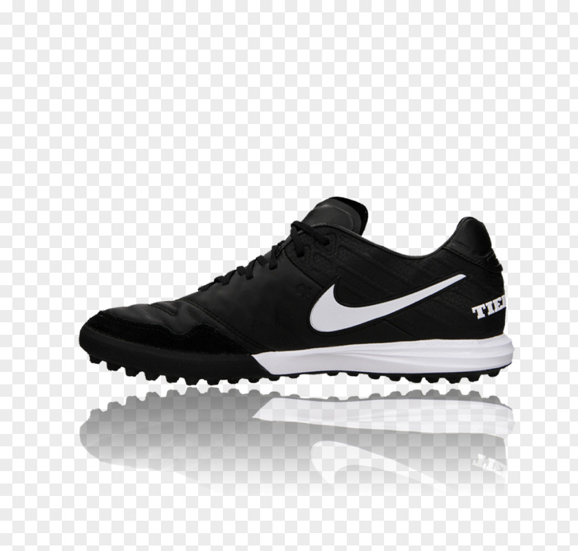 Nike Sneakers Skate Shoe Tiempo PNG