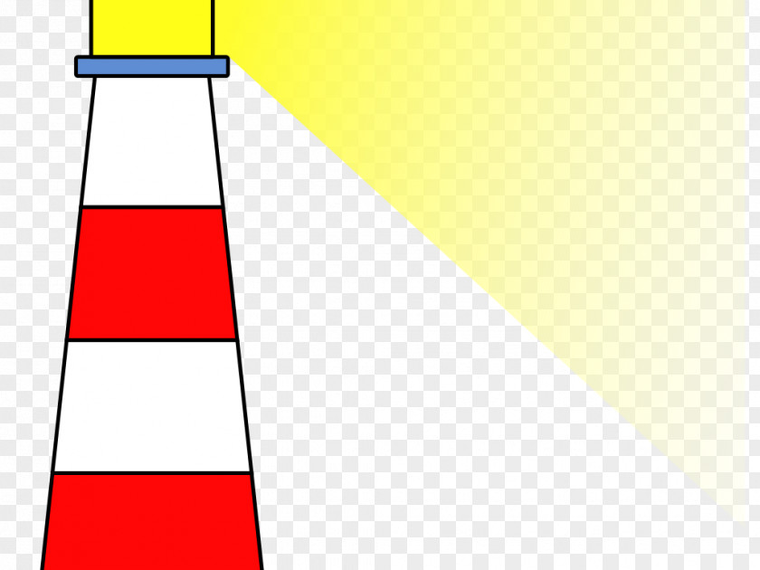 Of Lighthouses Clip Art Free Content Vector Graphics Desktop Wallpaper PNG