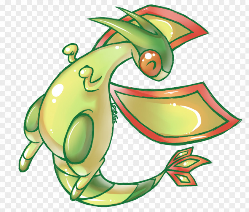 Pokemon Flygon Pokémon Vibrava Trapinch Flight PNG