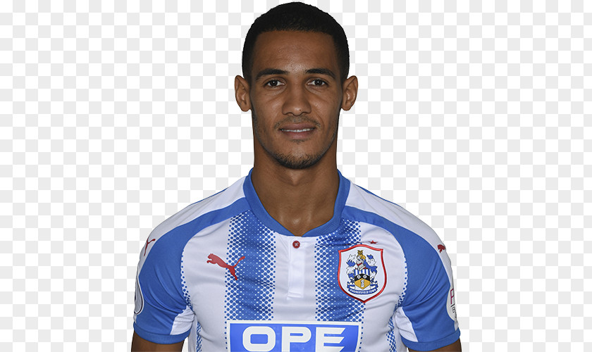 Premier League Tom Ince Huddersfield Town A.F.C. England Football Player PNG