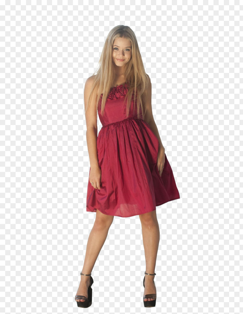 Pretty Little Liars Alison DiLaurentis Actor February 17 Photography PNG