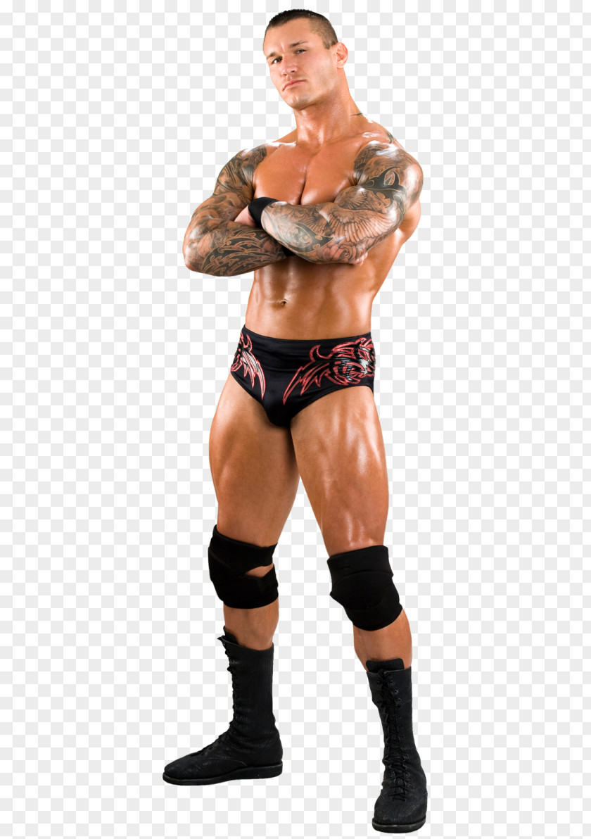 Randy Orton WWE SmackDown Championship World Heavyweight PNG Championship, randy orton clipart PNG