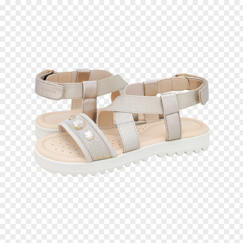 Sandal Shoe Crocs Geox Artificial Leather PNG