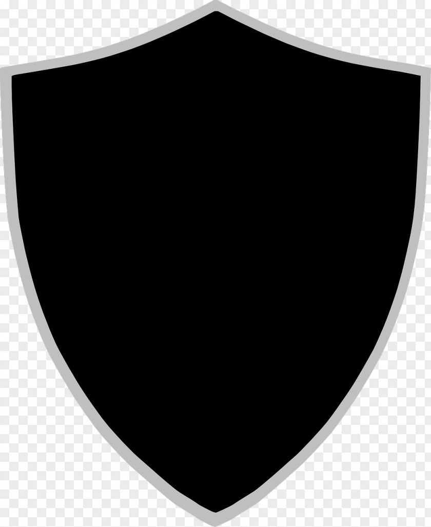 Sheild Shield Clip Art PNG