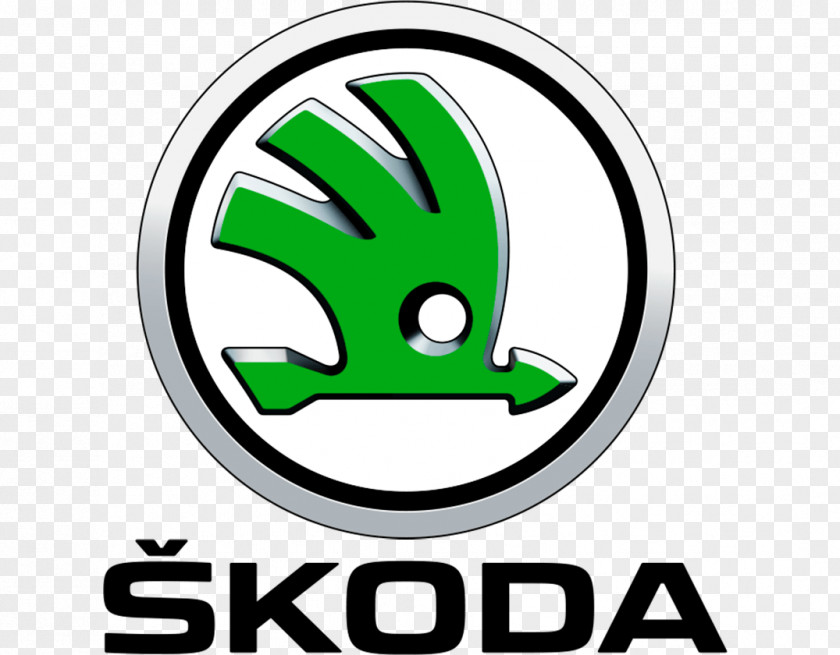 Skoda Škoda Auto Car Superb Vision X PNG