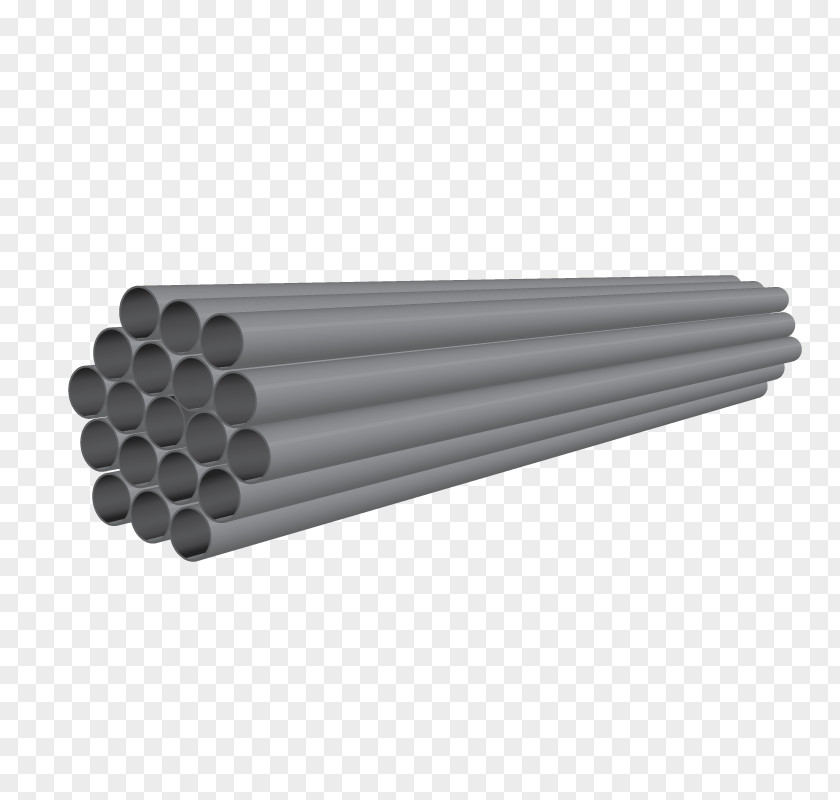 Steel Pipes Pipe LEKKLA Rebar Iron Carbon PNG