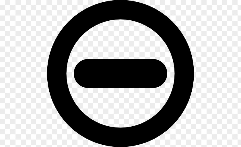 Symbol Rapid Transit Logo Delhi Metro PNG