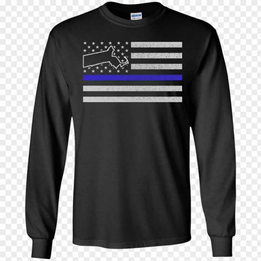 T-shirt Hoodie Clothing United States PNG