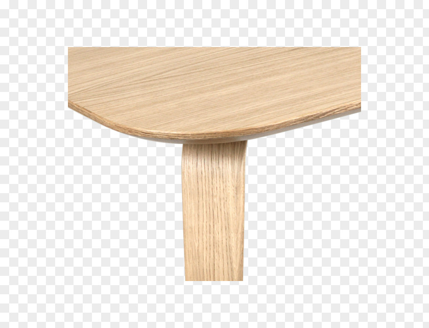 Table Wood Stain Varnish Angle PNG