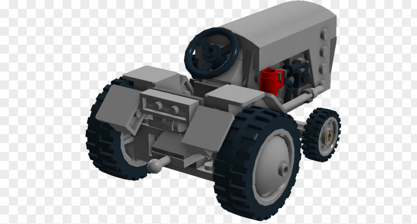 Toy Tire Lego Ideas Plastic Wheel PNG