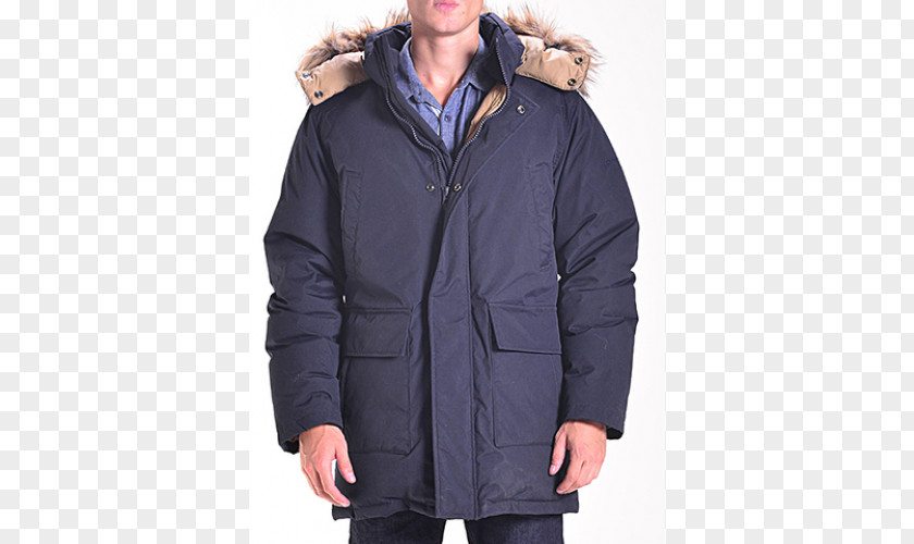 Winter Jacket Blazer Trench Coat Suit PNG
