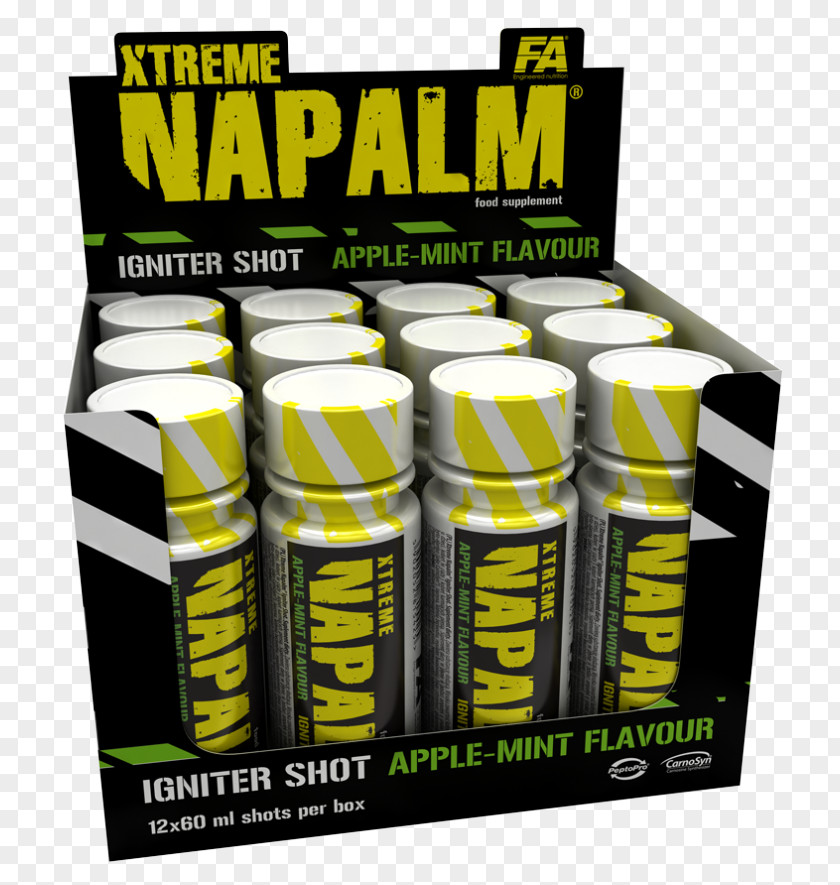 World Gym Pre-workout Dietary Supplement Bodybuilding Napalm PNG