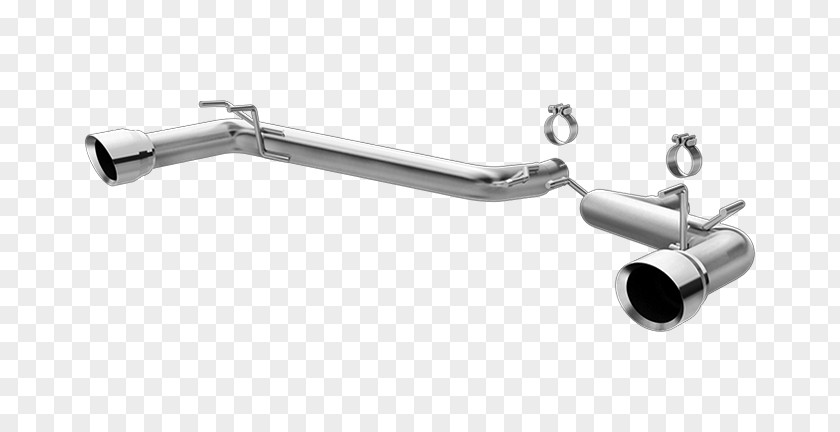 16 Camaro Intake 2015 Chevrolet Car MagnaFlow Performance Exhaust Systems PNG