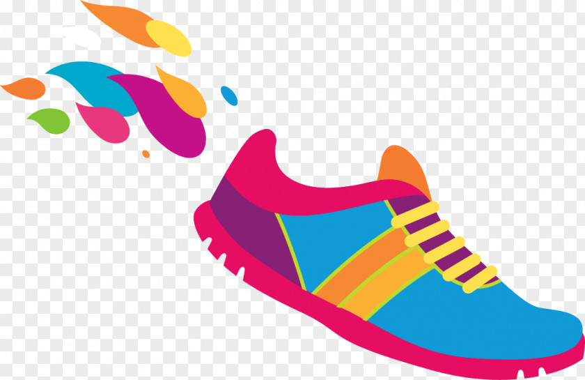 Accept Zero 5k 5K Run Walking Clip Art PNG