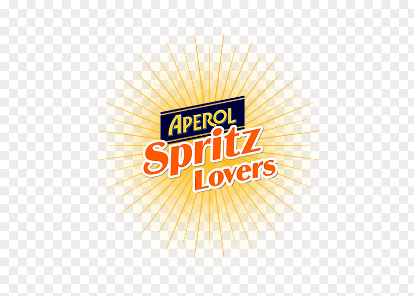 Aperol Spritz Liqueur Brand Manchester United F.C. PNG