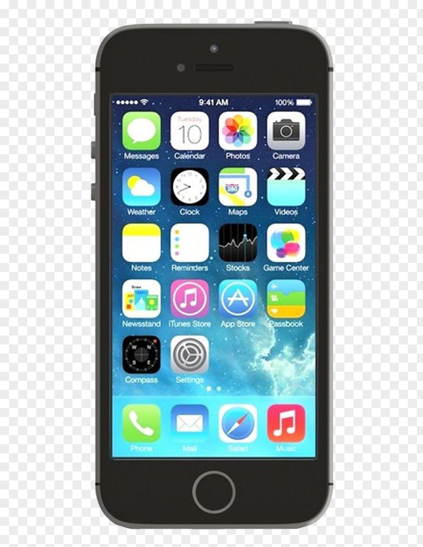 Apple Iphone X IPhone 5s 5c Refurbishment PNG
