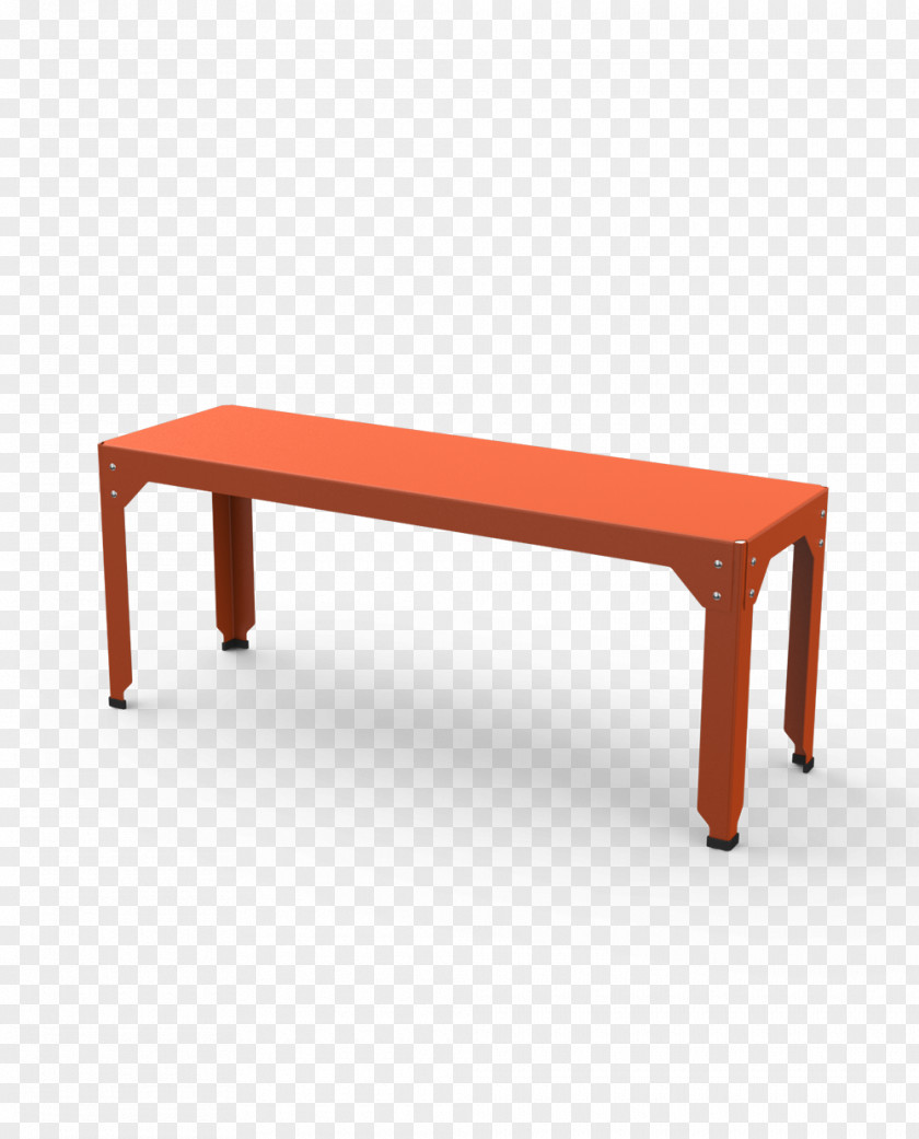 Banc Mockup Bench Coffee Tables Height Product Design PNG