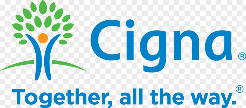 Business Cigna Health Insurance Care Dental PNG