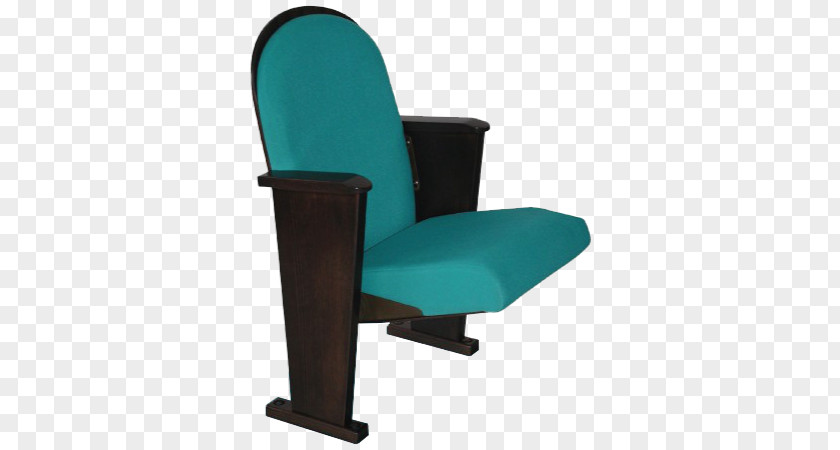 Chair Comfort Plastic Armrest PNG