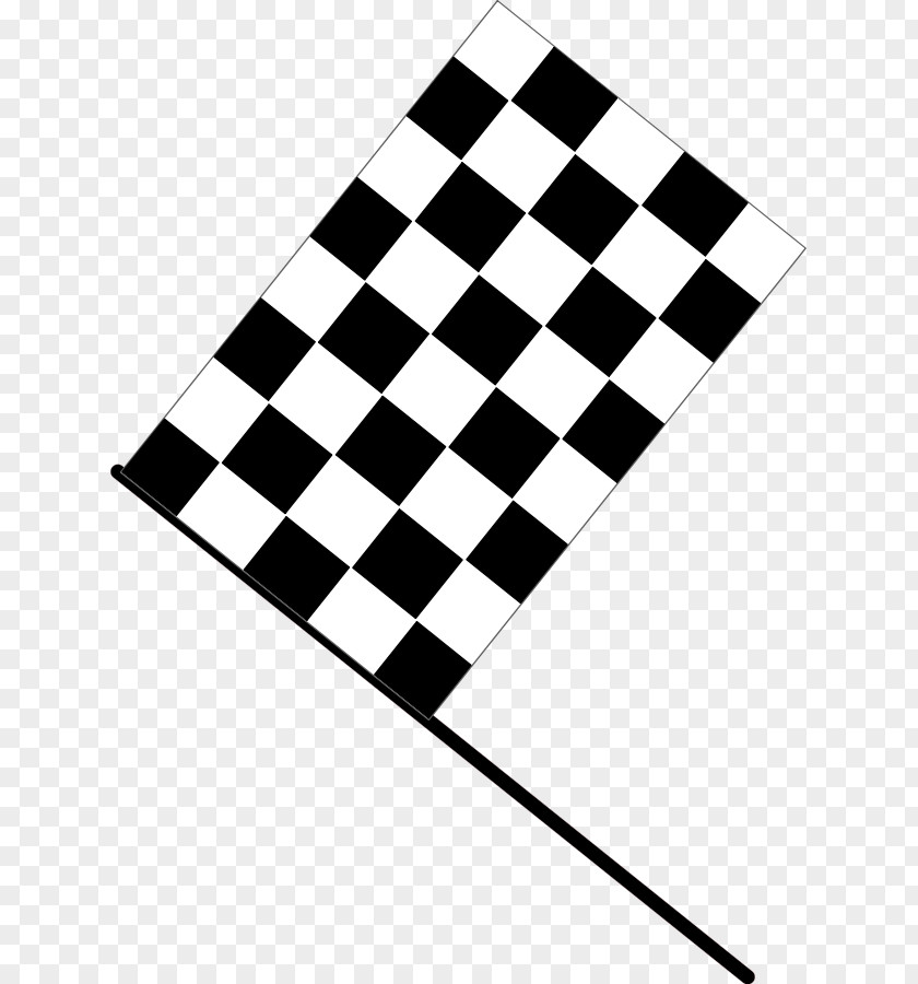 Checkmark Graphic Auto Racing Flags Drapeau Xc3xa0 Damier Clip Art PNG