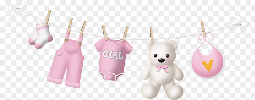 Child Baby Shower Convite Infant Diaper PNG