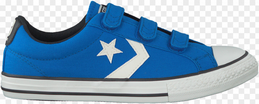 Child Converse Sneakers Chuck Taylor All-Stars Shoe Clothing PNG