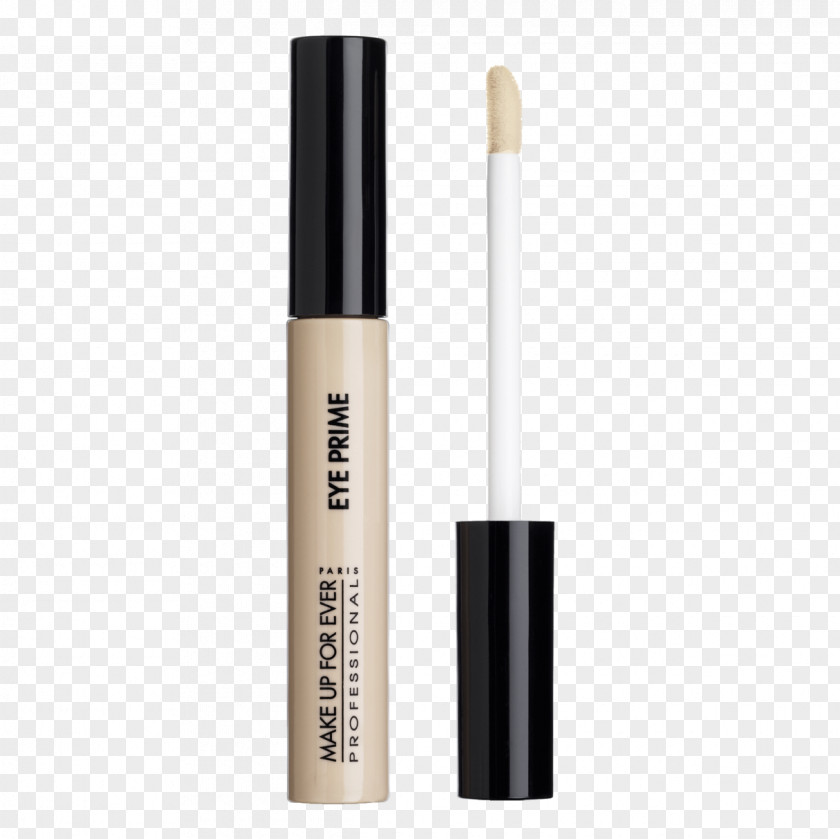 Double-fold Eyelids Primer Cosmetics Eye Shadow Make Up For Ever Sephora PNG