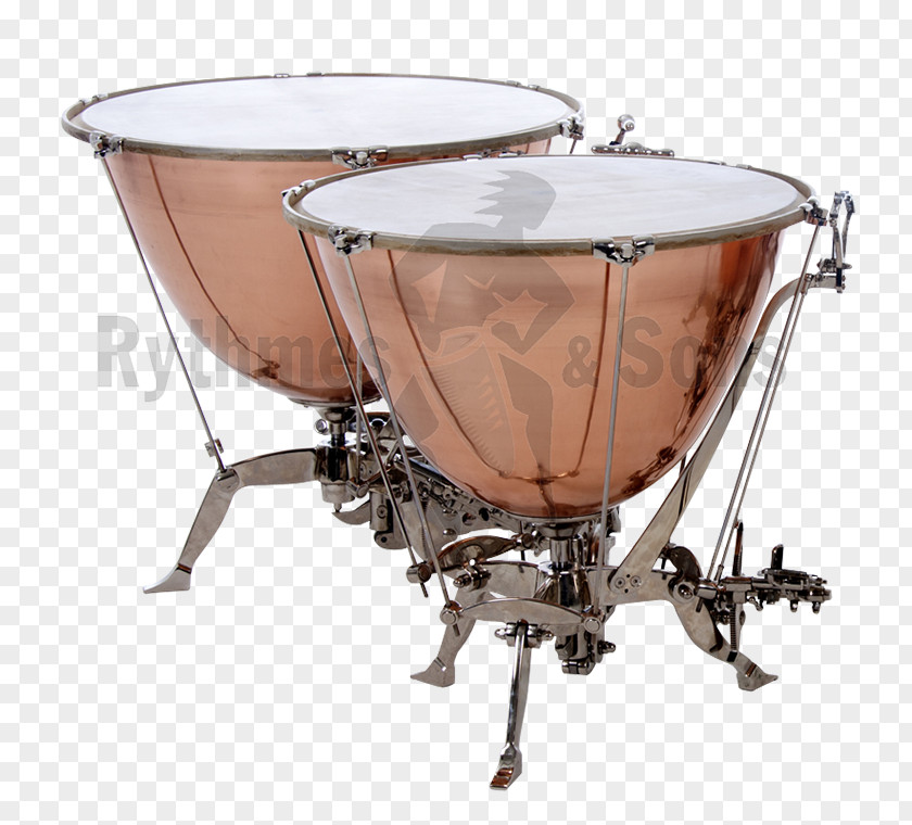 Drums Tom-Toms Timbales Snare Drumhead PNG