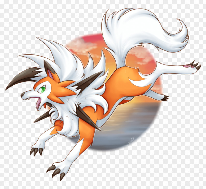 Dusk Pokémon Sun And Moon Ash Ketchum Vaporeon PNG