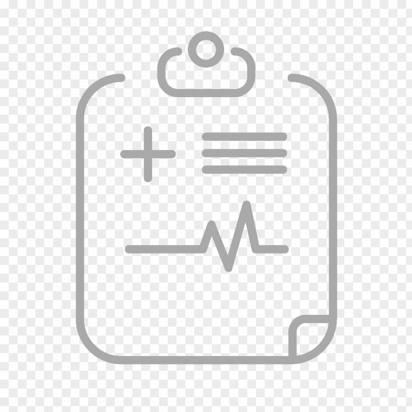 Electronic Health Record Hospital Medicine Care Brand PNG