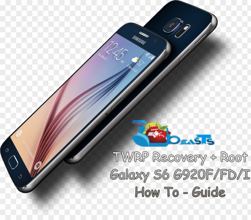 Galaxy S6 Samsung Edge Active S7 PNG
