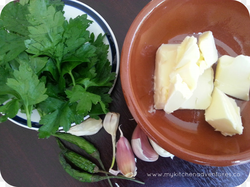 Garlic Leaf Vegetable Dish Garnish Food PNG