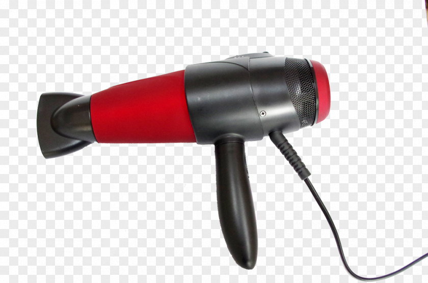 Hair Dryer Optical Instrument Tool PNG