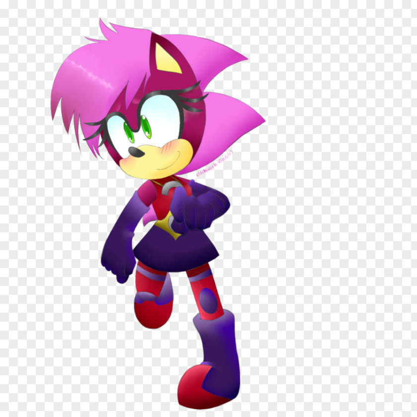 Hedgehog Sonic The 2 Tails Sonia PNG