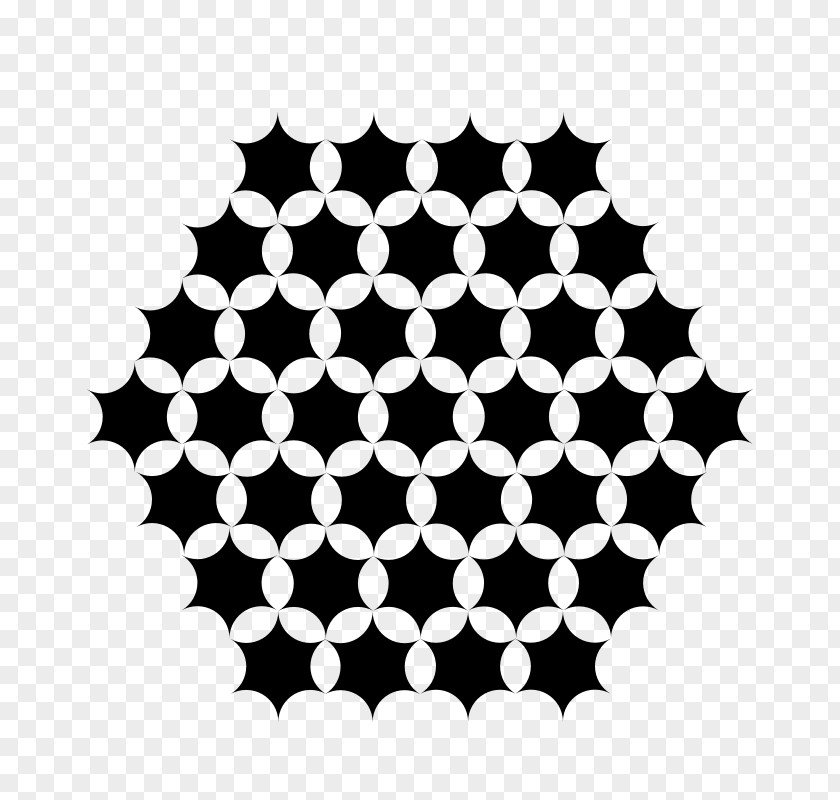 Hexagon Apple Valley Roof Business Clip Art PNG