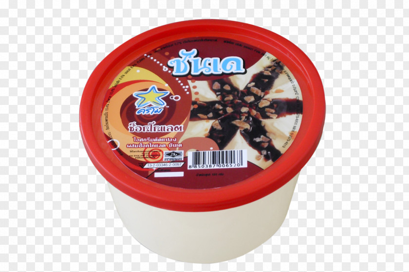 Ice Cream Sundae Cones บริษัท จอมธนา จำกัด Chomthana Co., Ltd. PNG