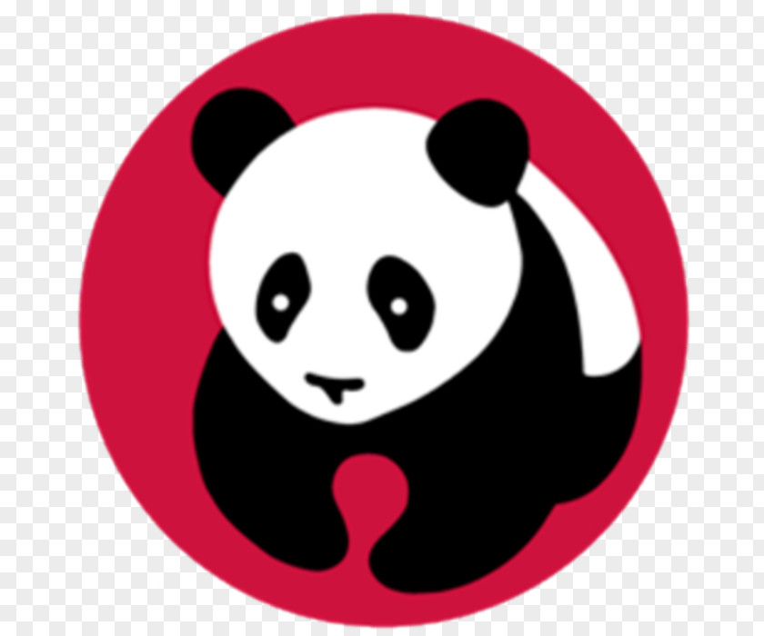 Laskine American Chinese Cuisine Brooklyn Park Asian Panda Express PNG