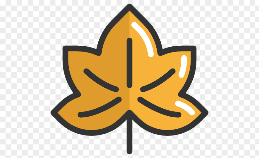 Leaf Maple Clip Art PNG