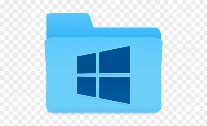 Microsoft Windows 8.1 Operating Systems PNG
