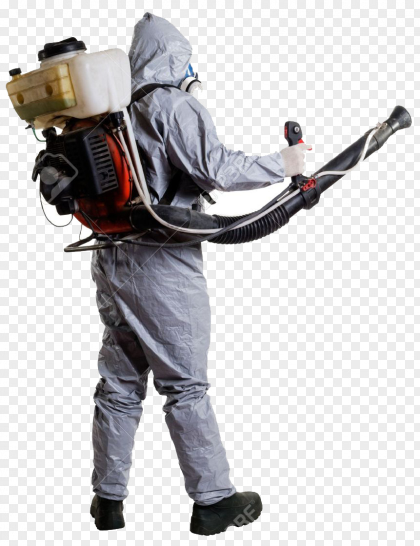 Mosquito Fumigation Pest Control Exterminator PNG