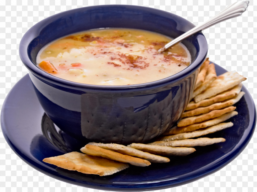 Nutritious Breakfast Chicken Soup Chili Con Carne Chowder PNG