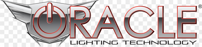 Oracle Logo ORACLE Lighting Technologies Font Brand LED Strip Light PNG