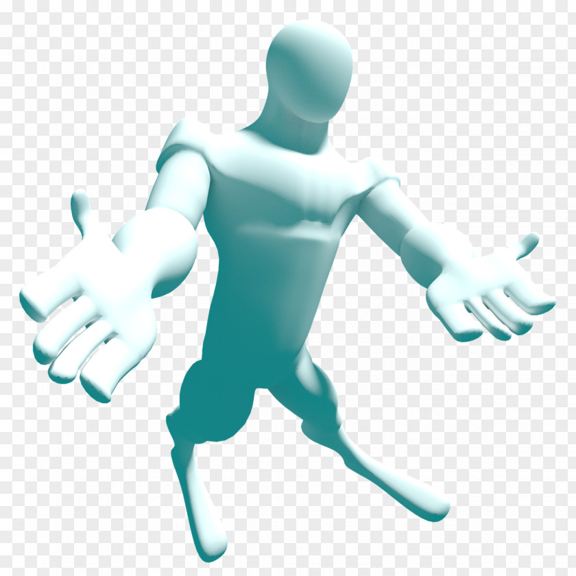 Posture Homo Sapiens Blender Humanoid 3D Modeling Texture Mapping PNG
