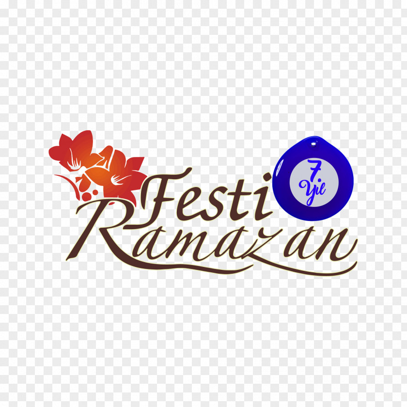 Ramadan Festi Ramazan Marion Strach Festival Culture PNG