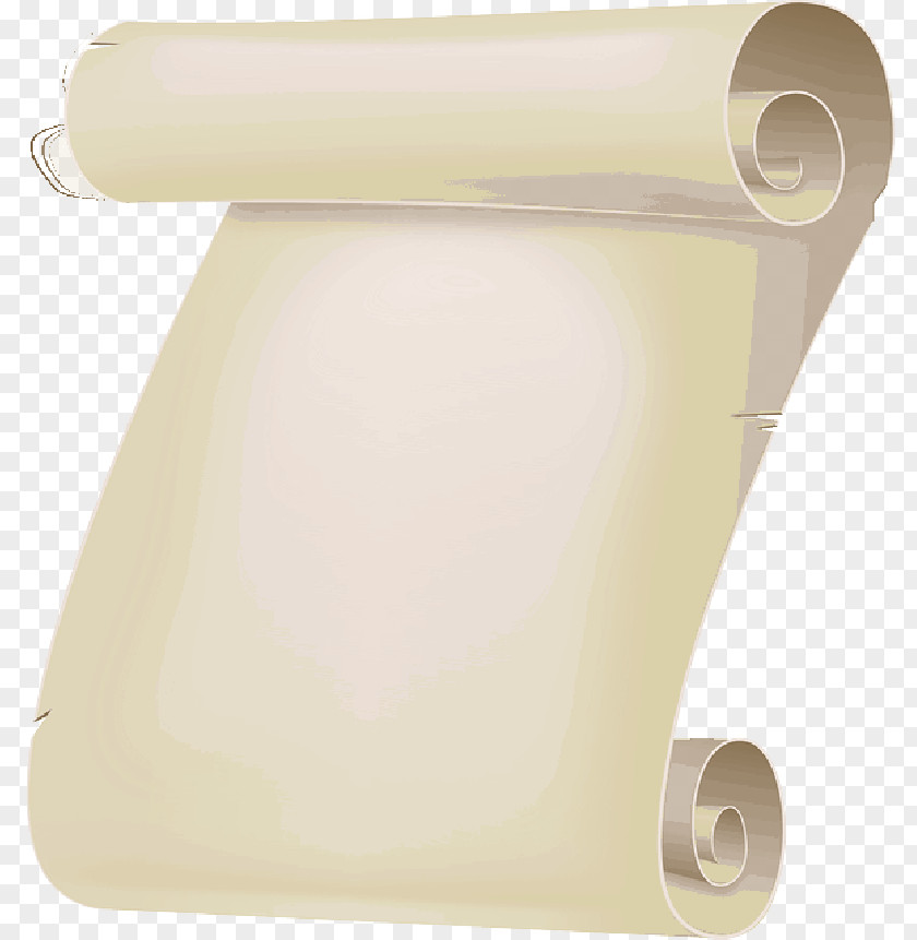 Roll Vector Graphics Lackawanna Trail Junior-Senior High School Clip Art Lawyer PNG